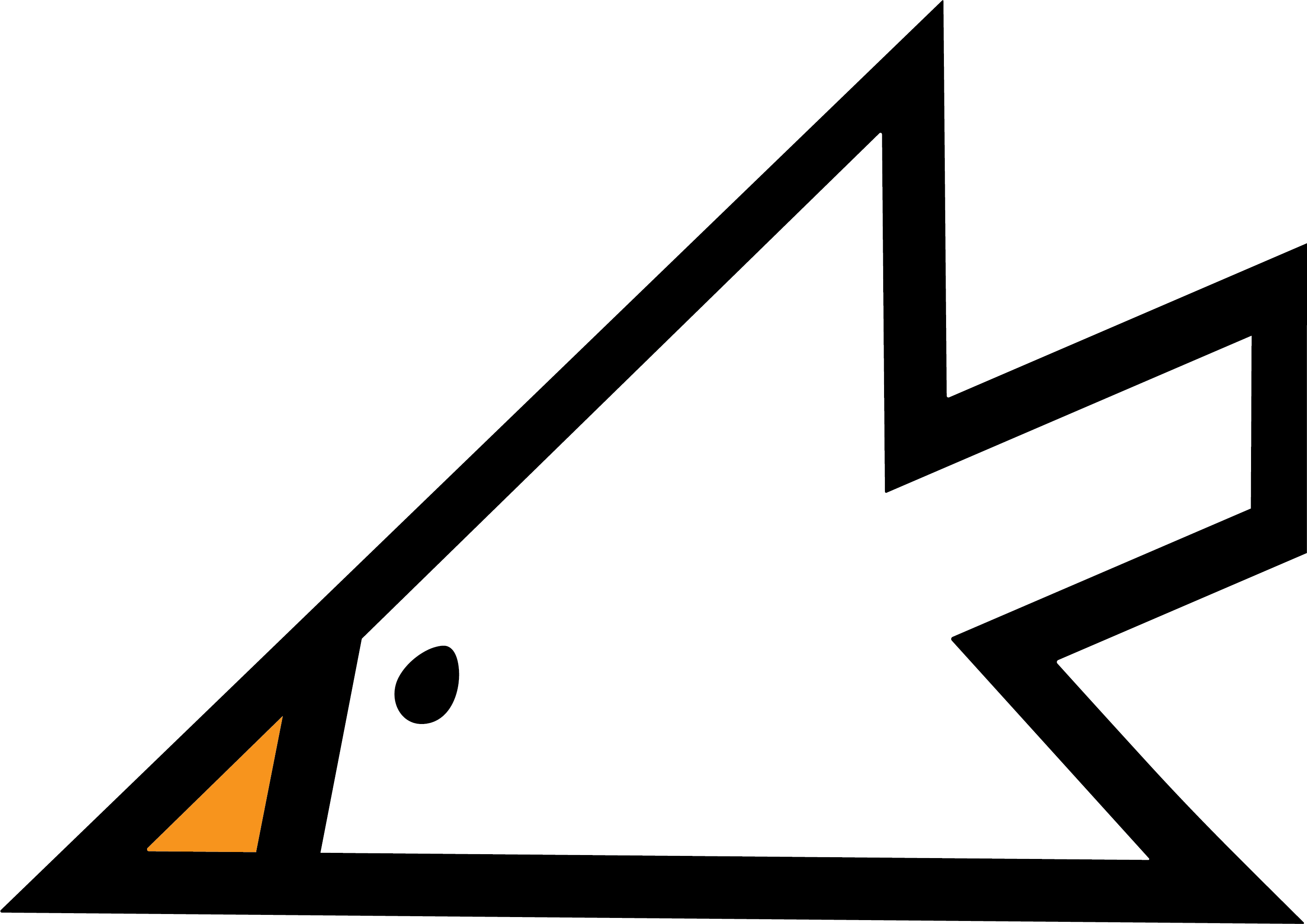 White Finch