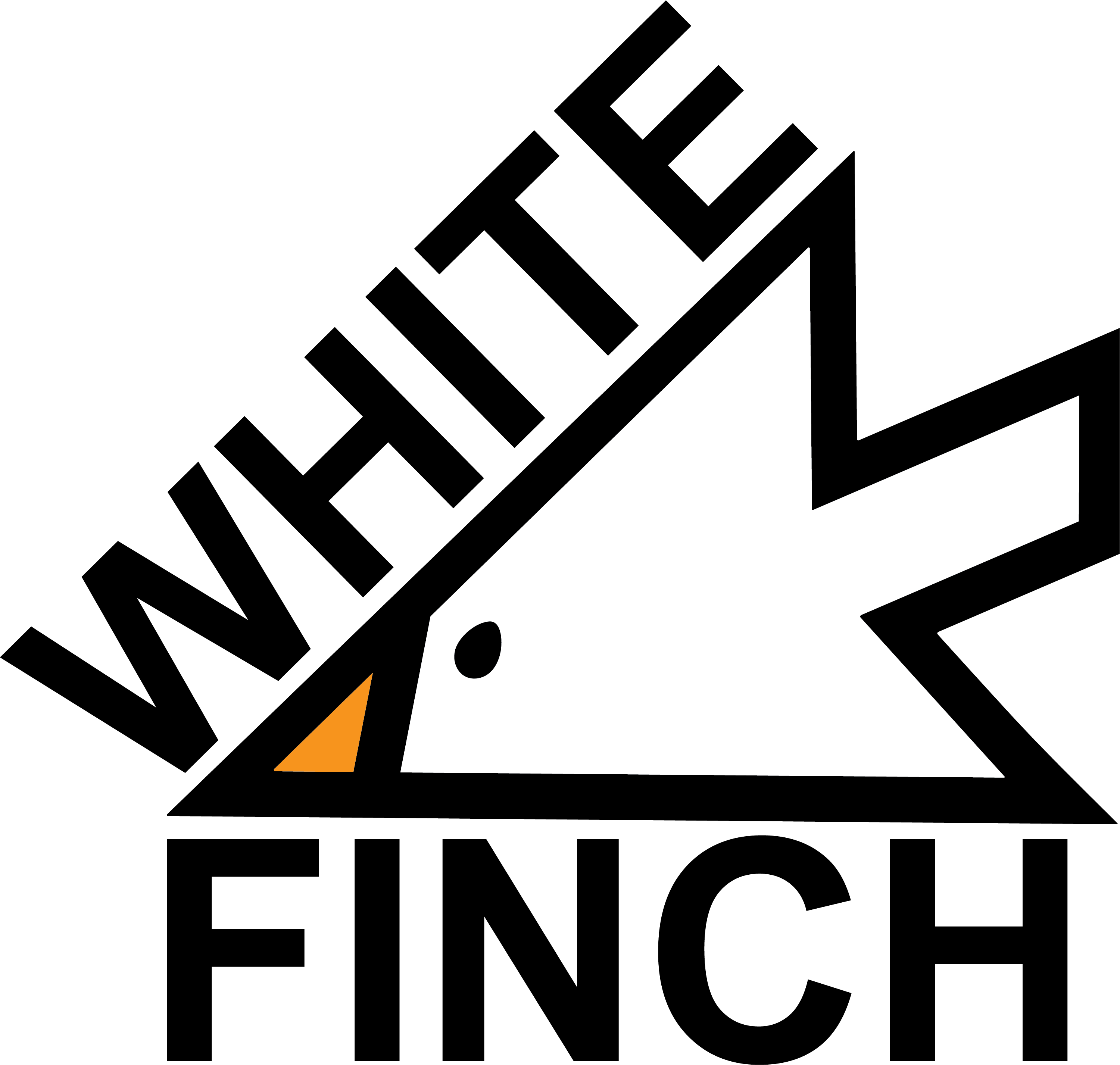 White Finch Web Services